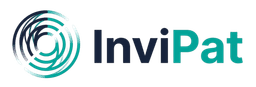 InviPat